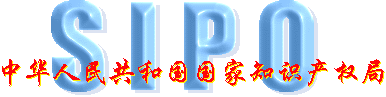ר������